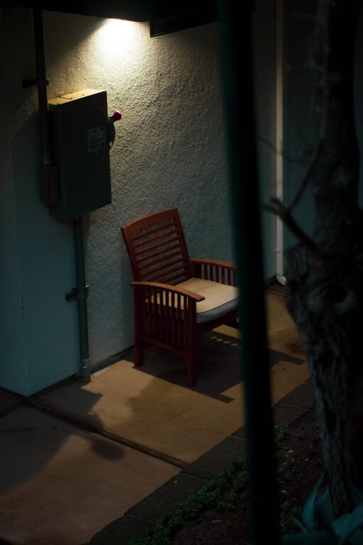 How to Host a Cozy Movie Night at Home: Simple Tips for a Perfect Evening